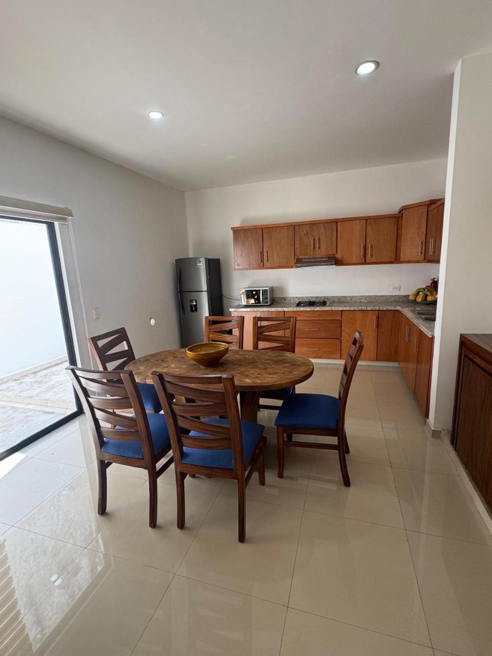 2br 1ba 1 Block To Ocean 1 Mazatlán