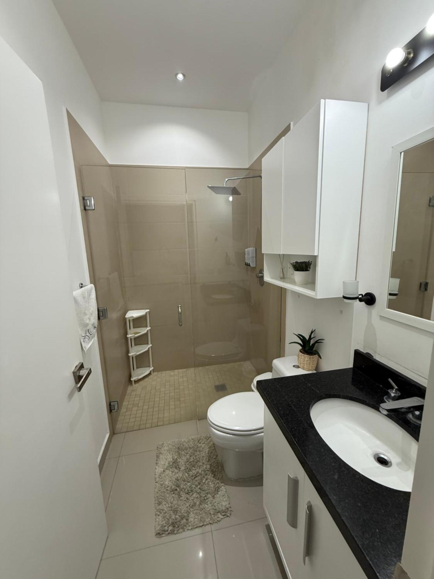 Apartamento Torre Eme 414 Vista Al Mar Mazatlán