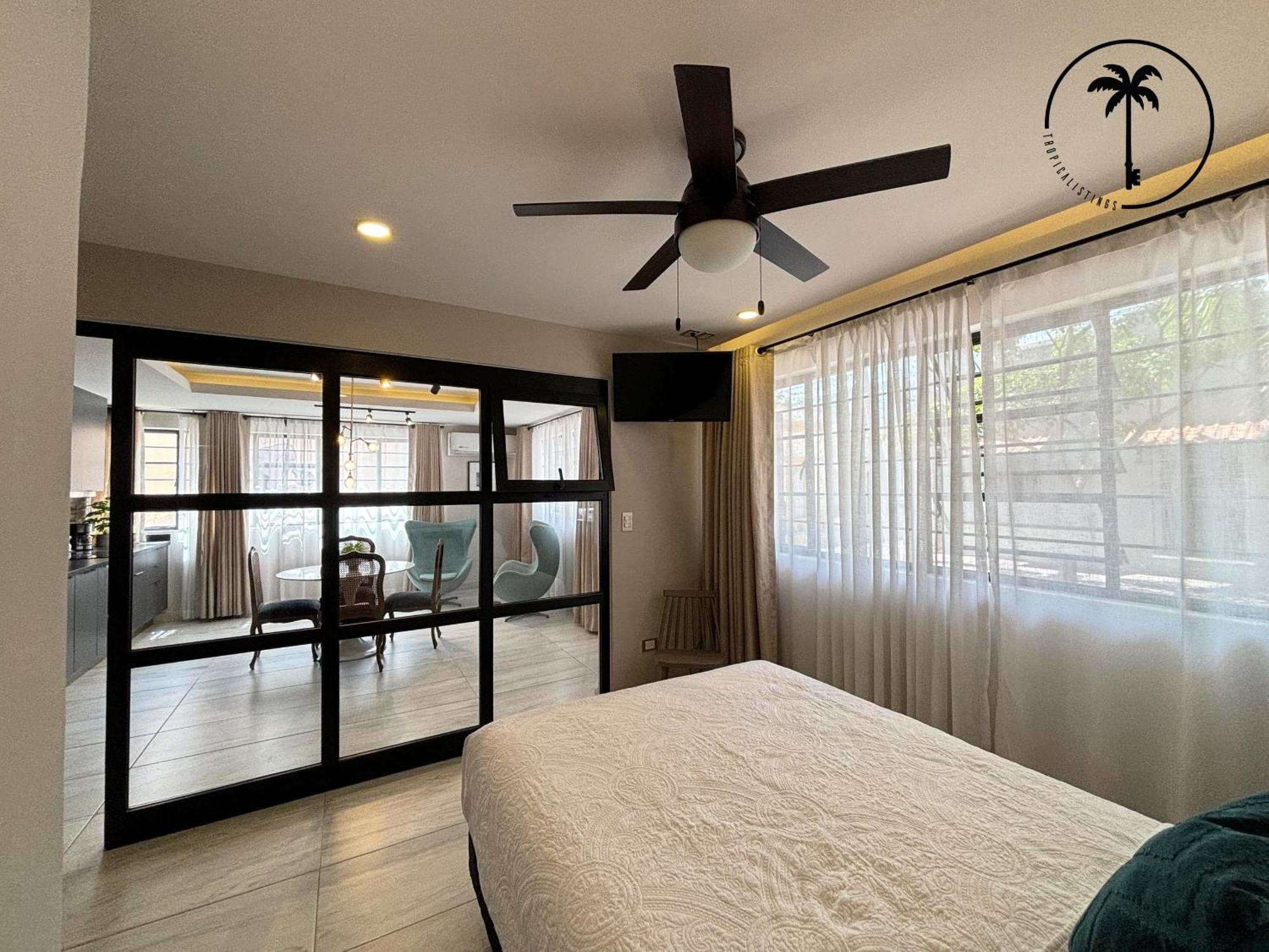 Loft En Centro Historico De Mazatlan! * Mazatlán