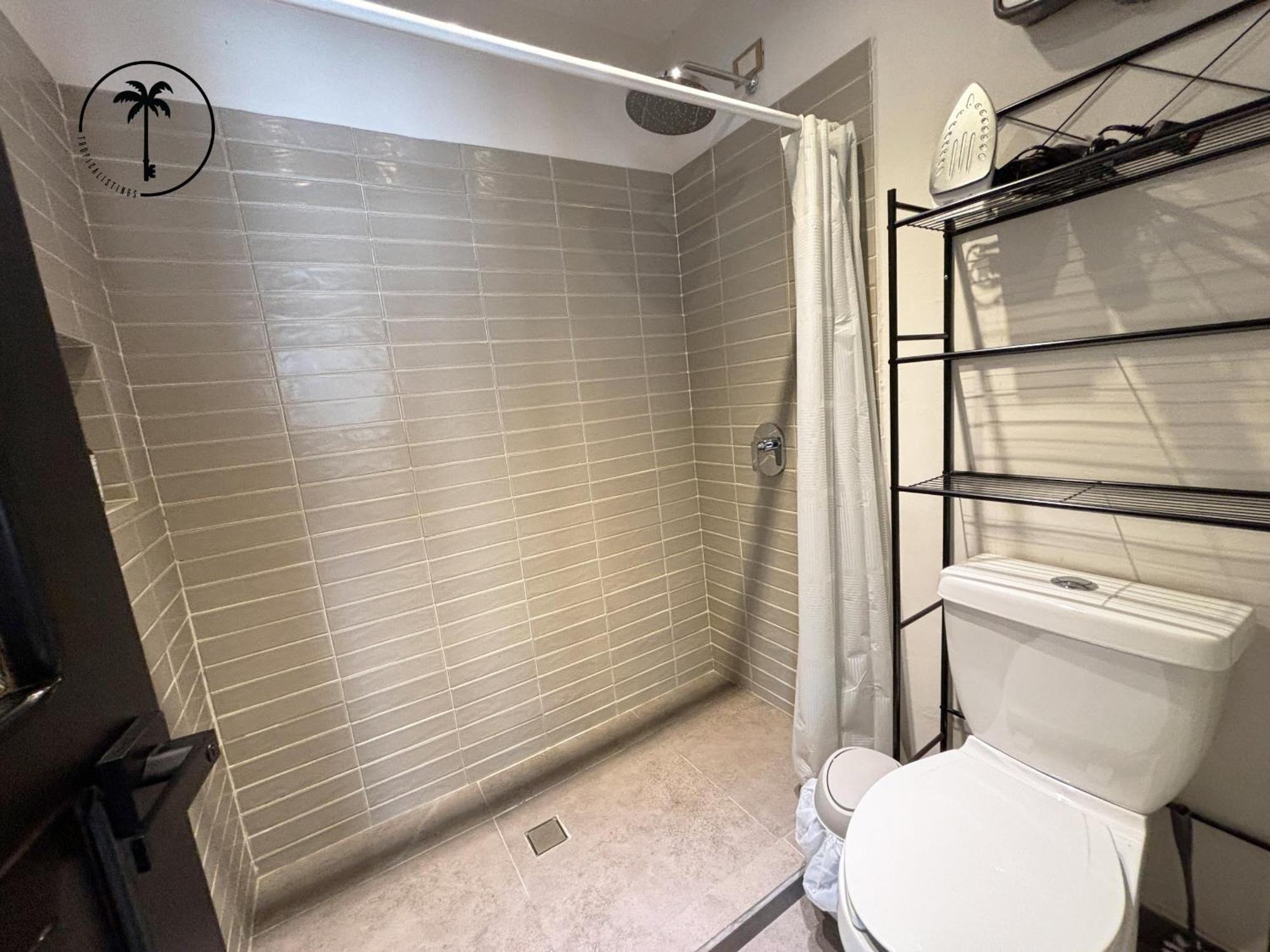Loft En Centro Historico De Mazatlan! Apartamento *