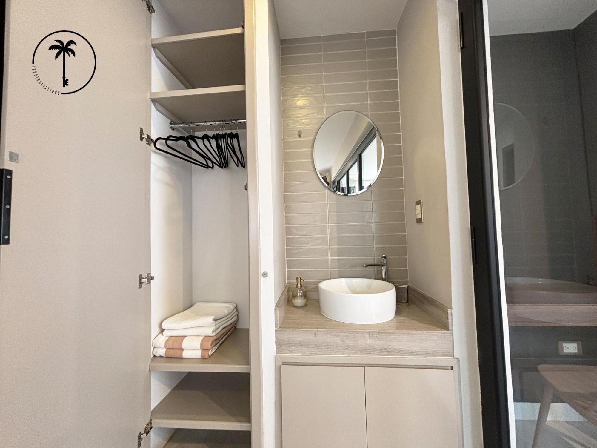 Apartamento Loft En Centro Historico De Mazatlan! Mazatlán