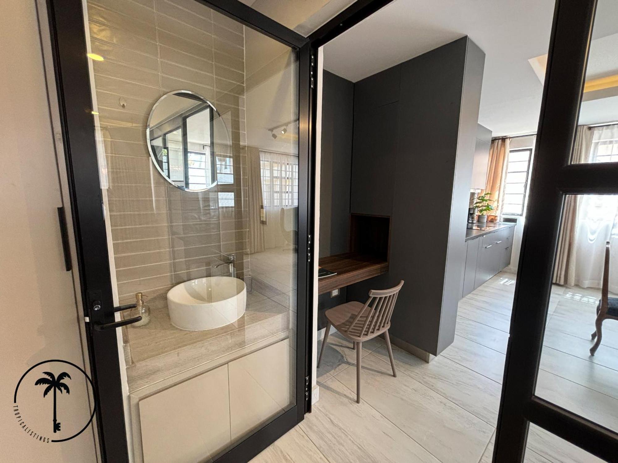 Loft En Centro Historico De Mazatlan! Mazatlán