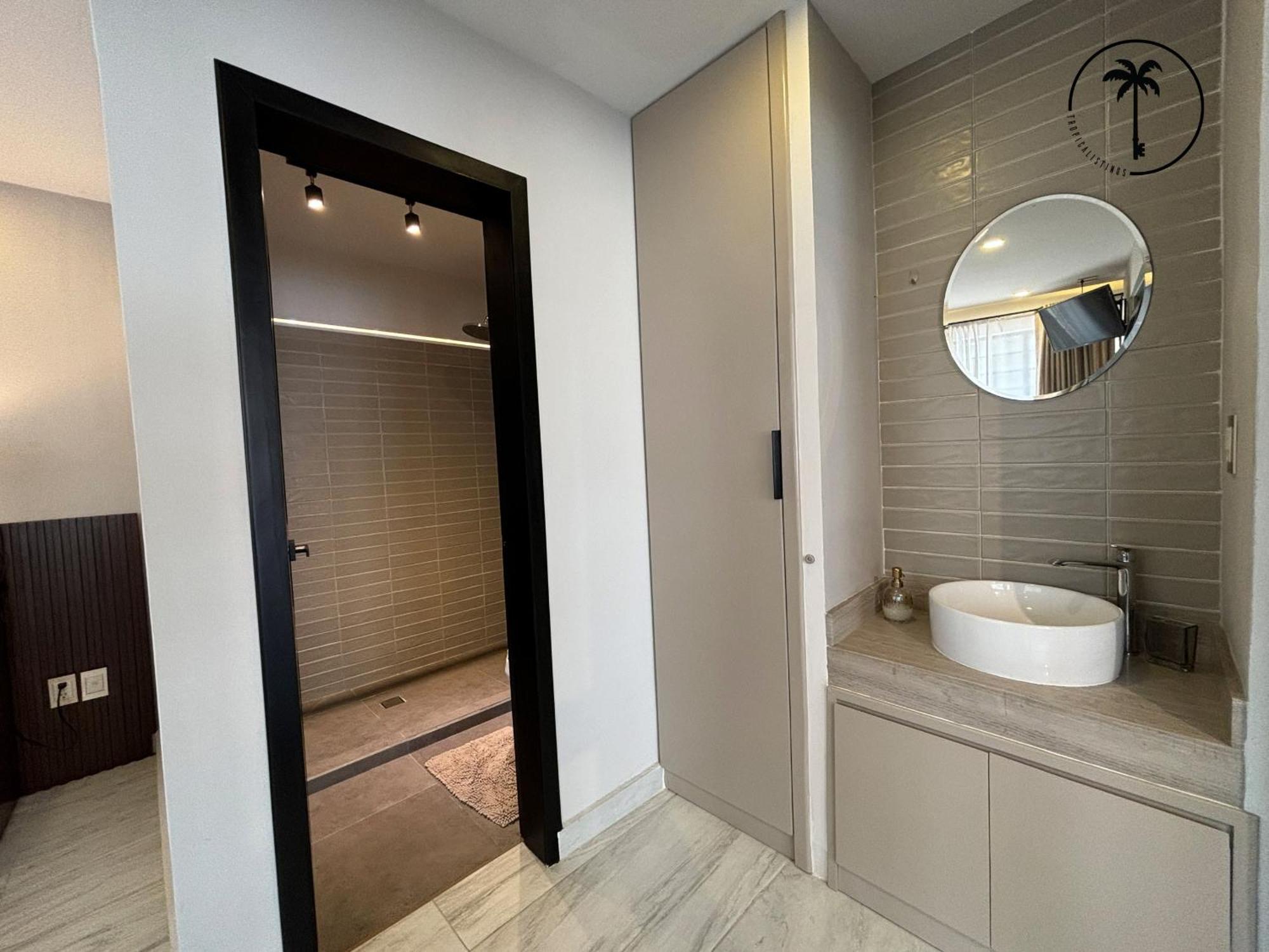 Loft En Centro Historico De Mazatlan! Apartamento *