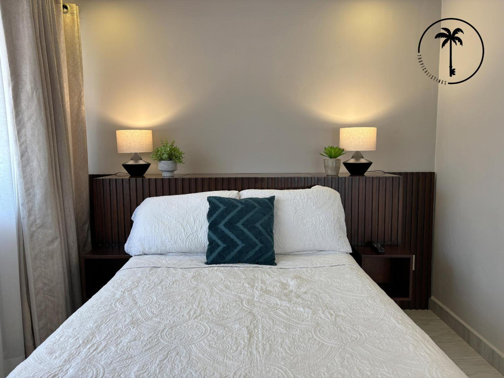 Loft En Centro Historico De Mazatlan! * Mazatlán