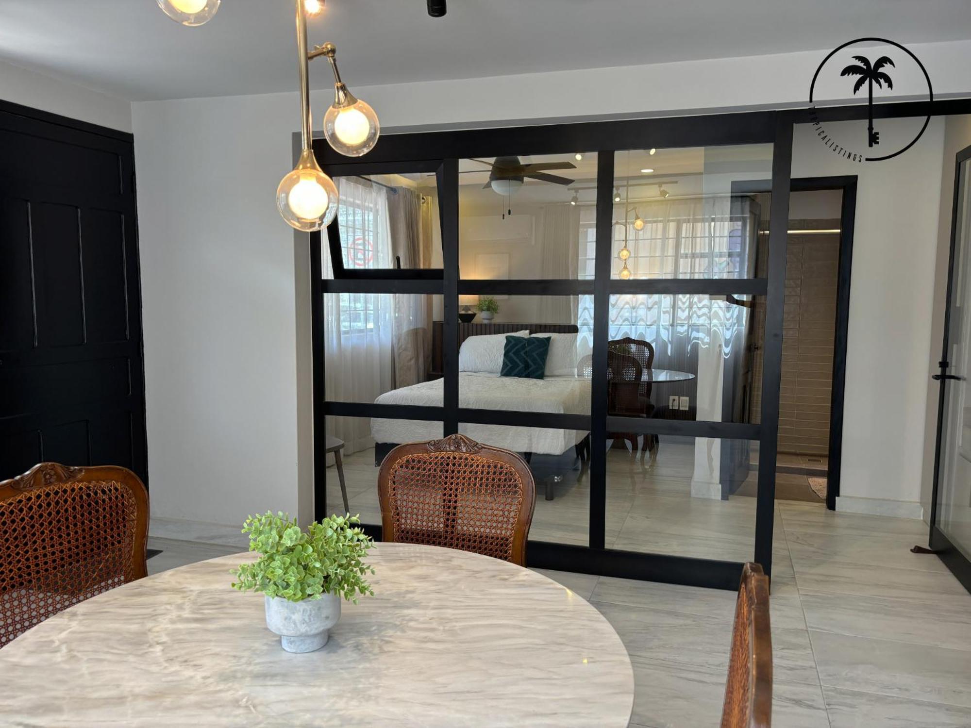 Loft En Centro Historico De Mazatlan! * Mazatlán