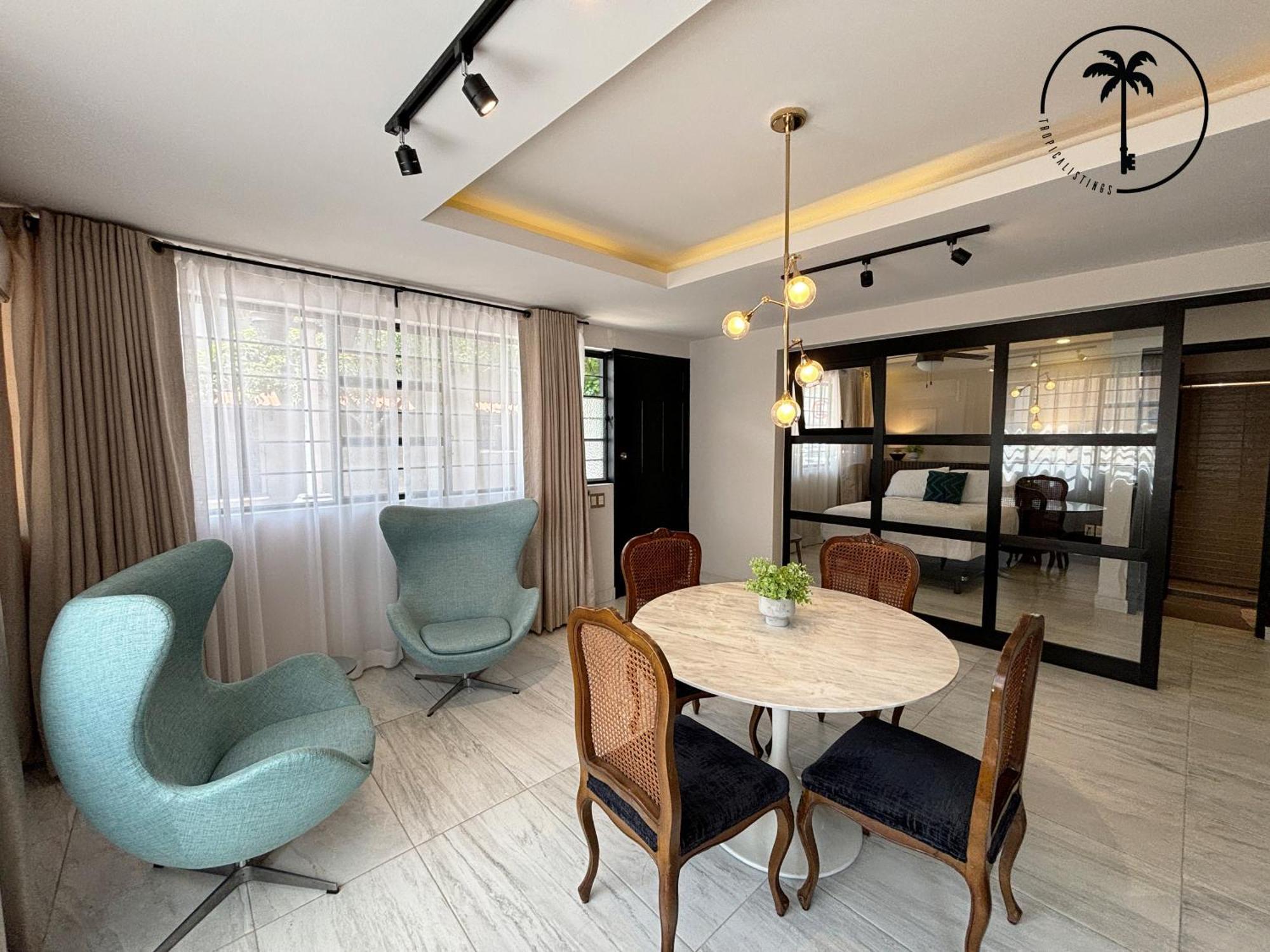Apartamento Loft En Centro Historico De Mazatlan! Mazatlán