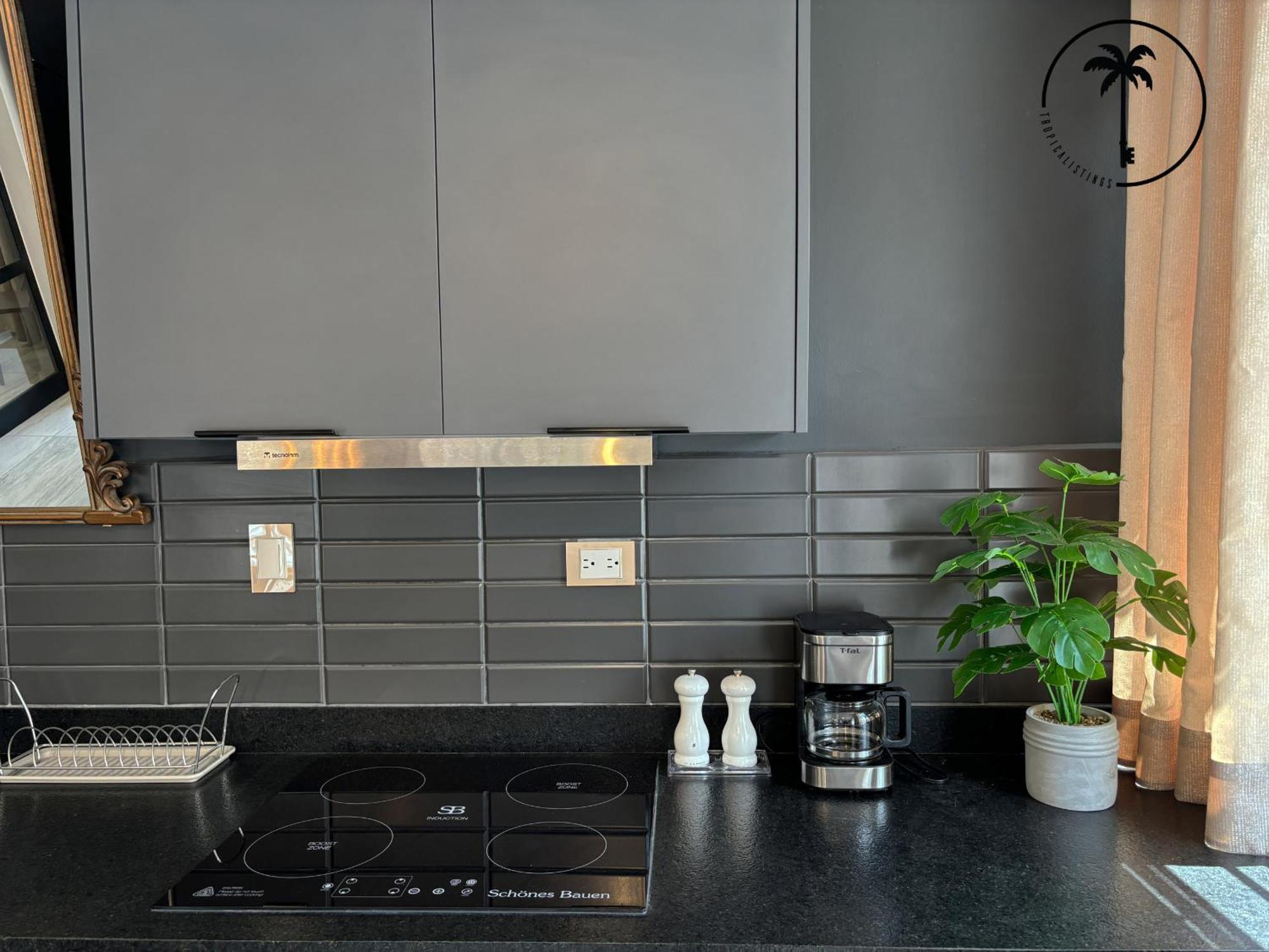 Loft En Centro Historico De Mazatlan! *