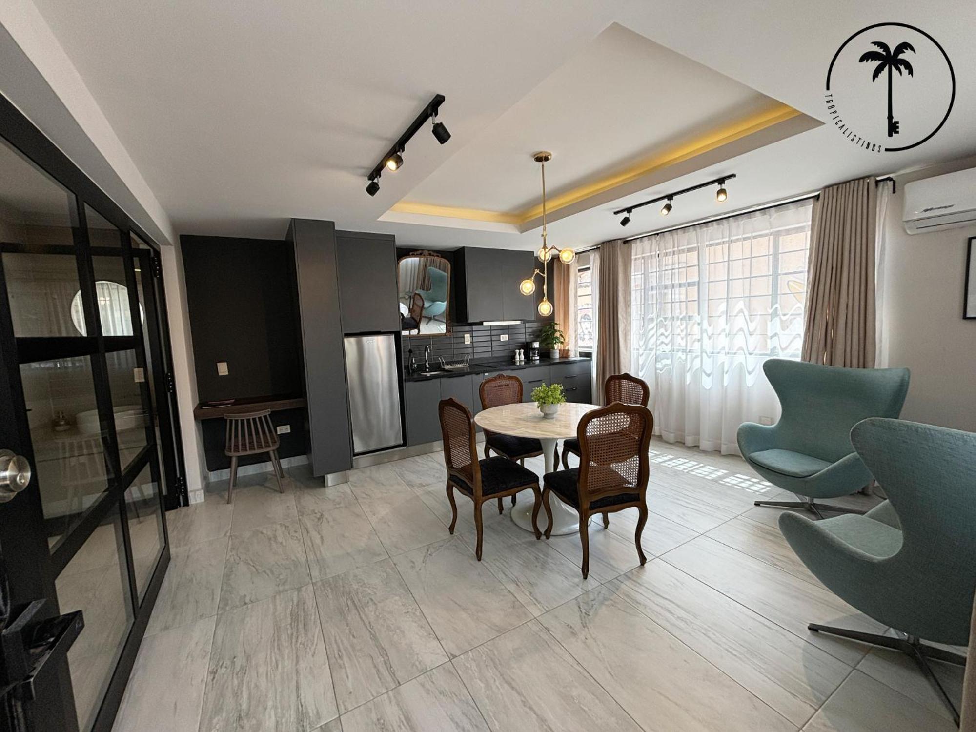 Loft En Centro Historico De Mazatlan! Apartamento *