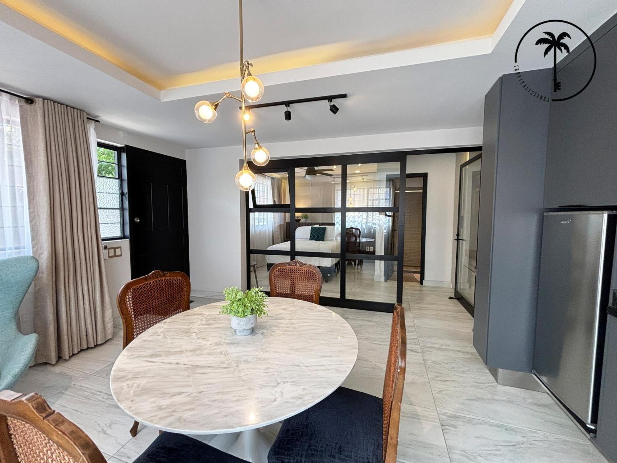 Apartamento Loft En Centro Historico De Mazatlan! *