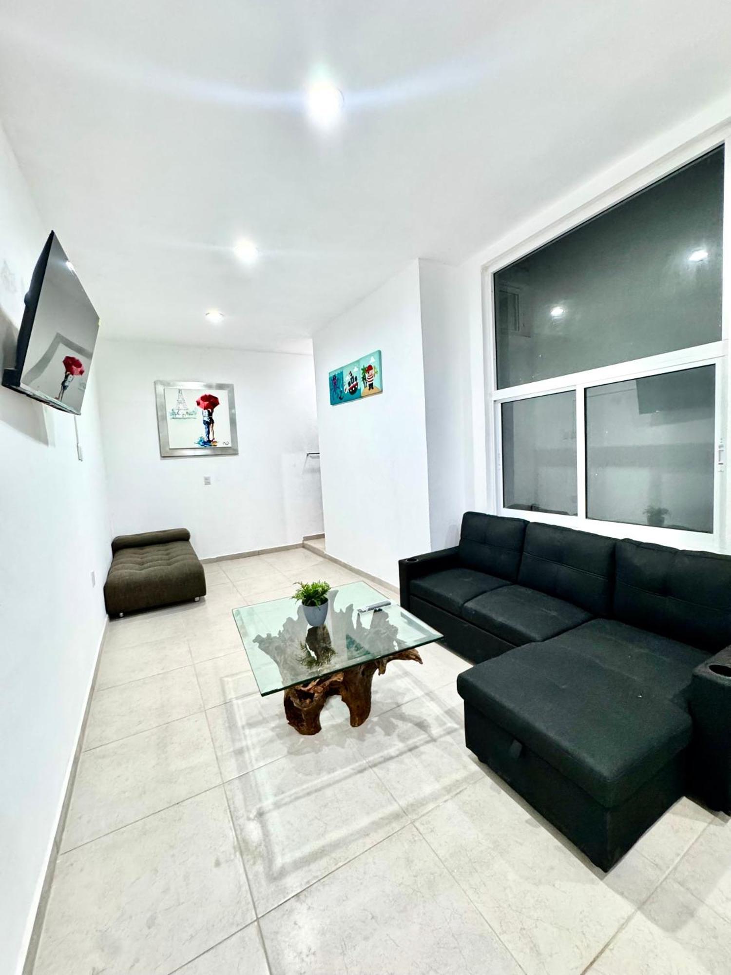 Dorados De Apartamento *