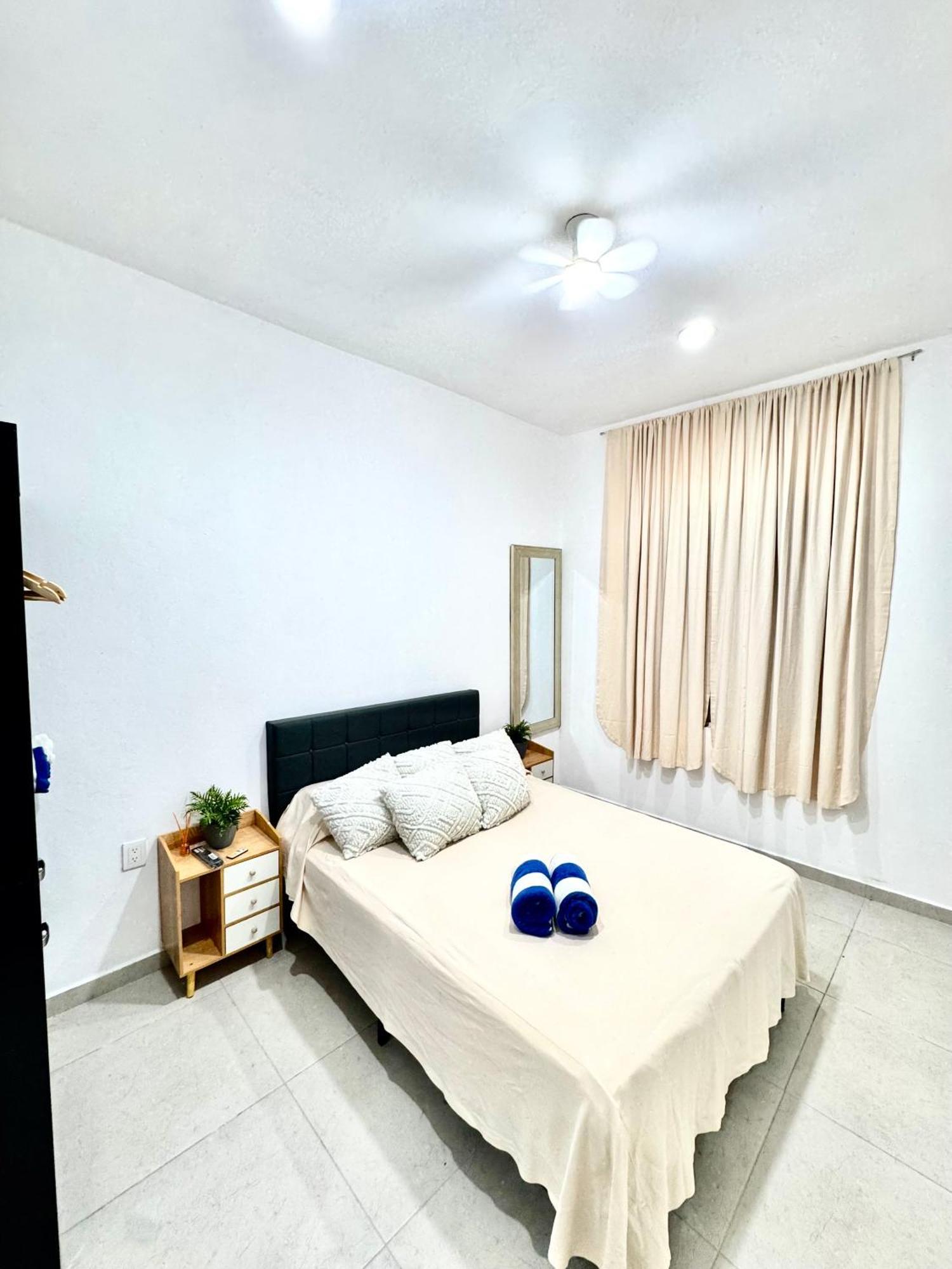 Dorados De Apartamento