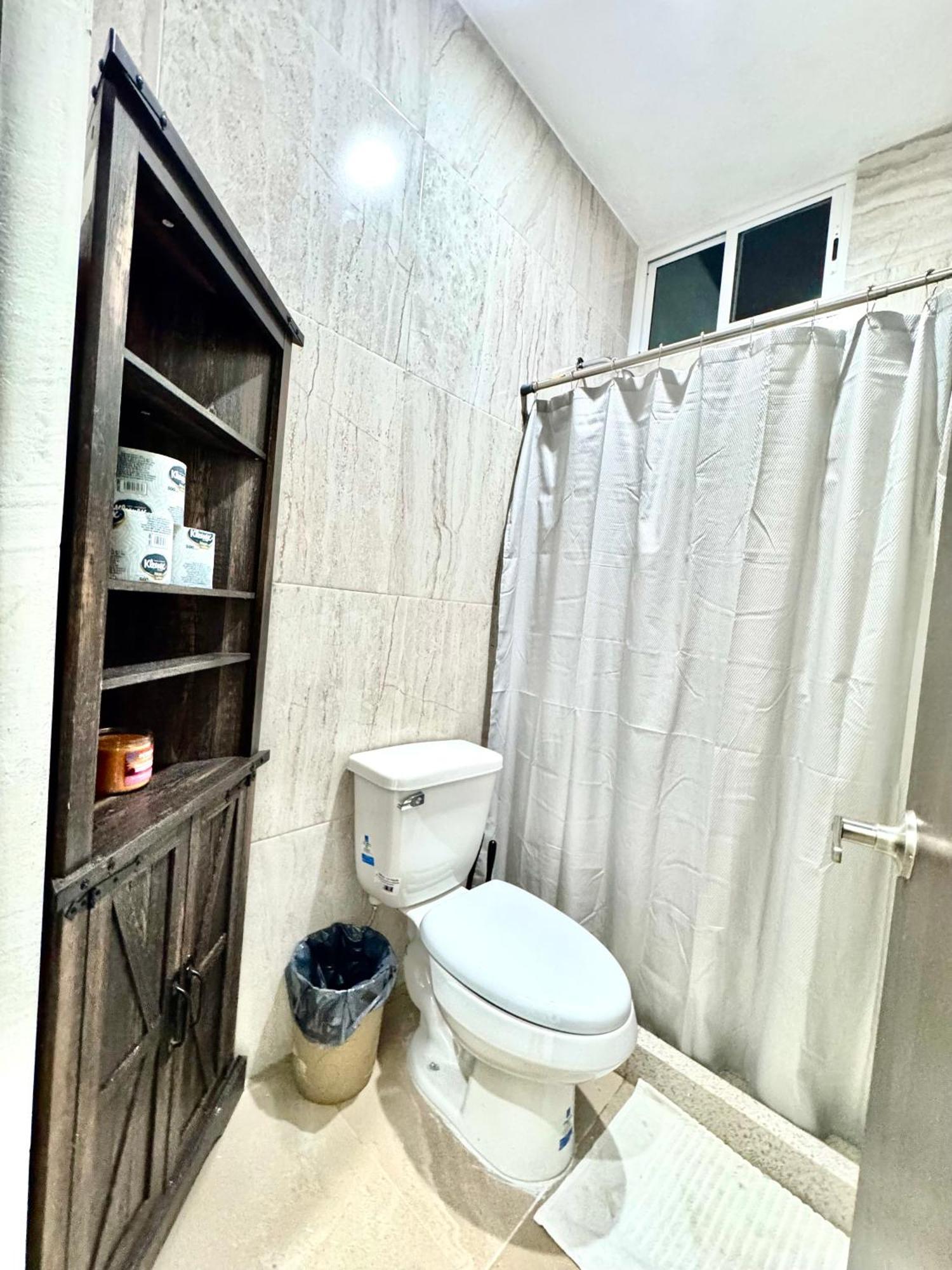 Apartamento Dorados De