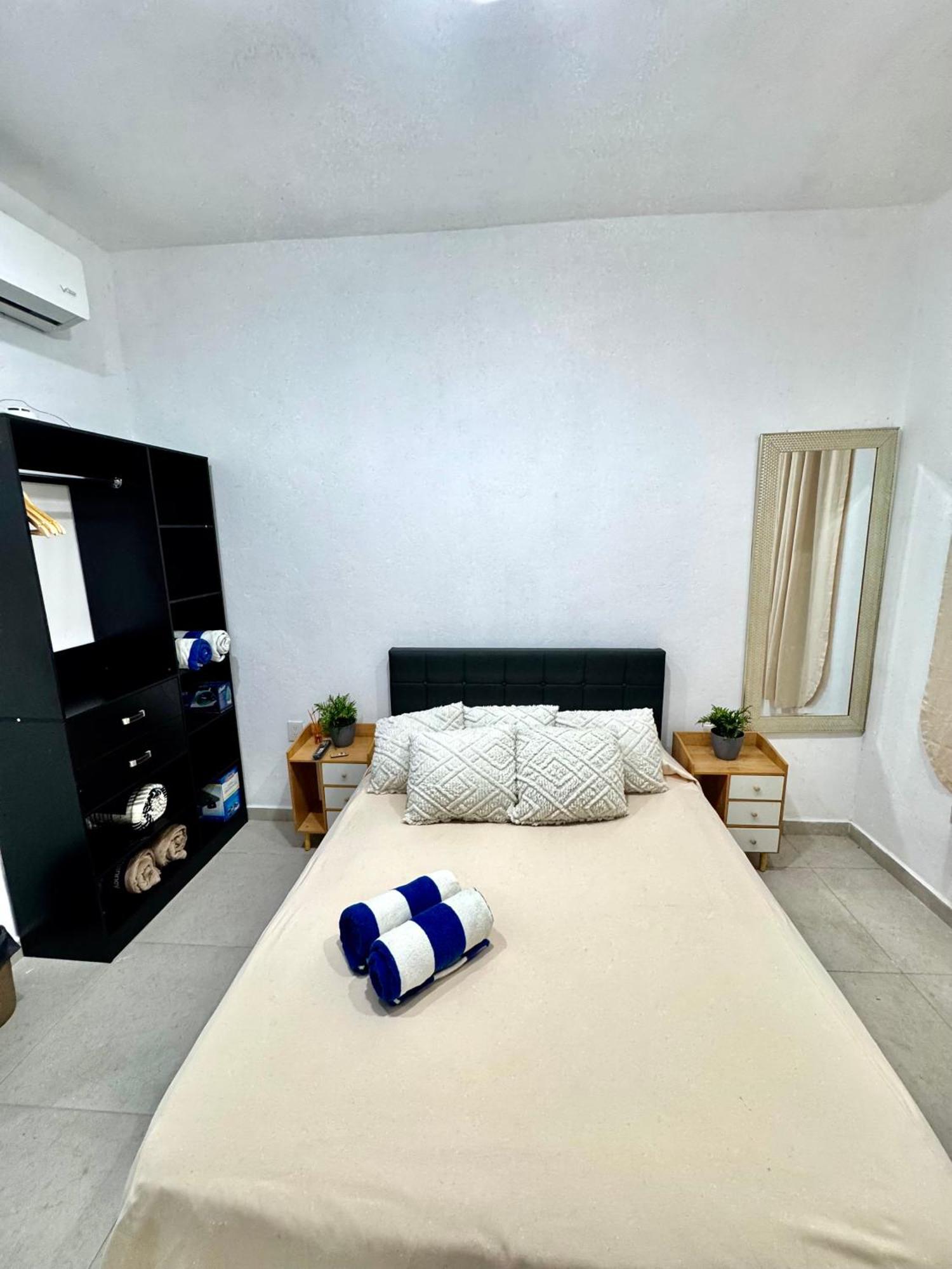 Apartamento Dorados De Mazatlán