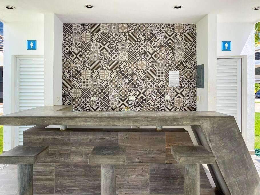 Сasa de vacaciones Prime Location At Cerritos Great Price #1800 Mazatlán