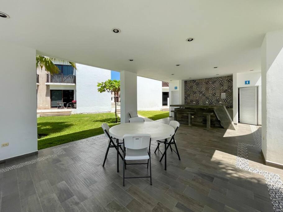 Сasa de vacaciones Prime Location At Cerritos Great Price #1800 Mazatlán