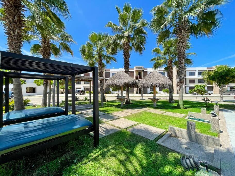 Prime Location At Cerritos Great Price #1800 *