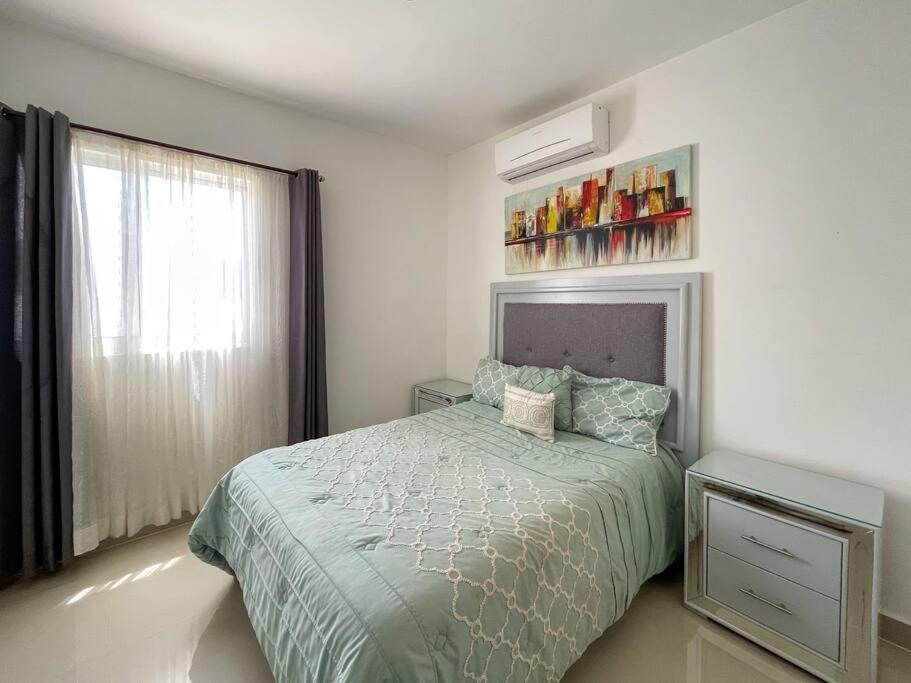 Сasa de vacaciones Prime Location At Cerritos Great Price #1800 *