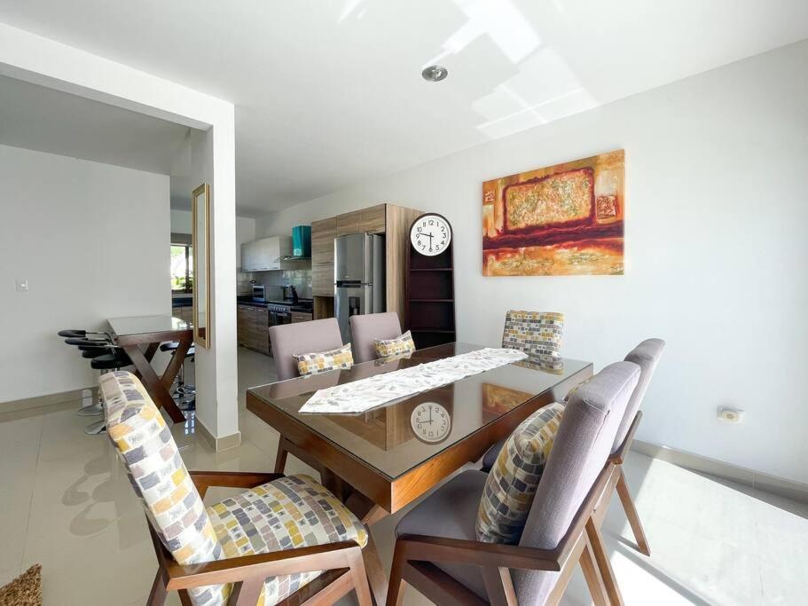 Prime Location At Cerritos Great Price #1800 Mazatlán
