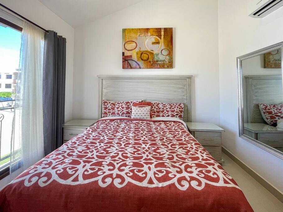 Prime Location At Cerritos Great Price #1800 * Mazatlán