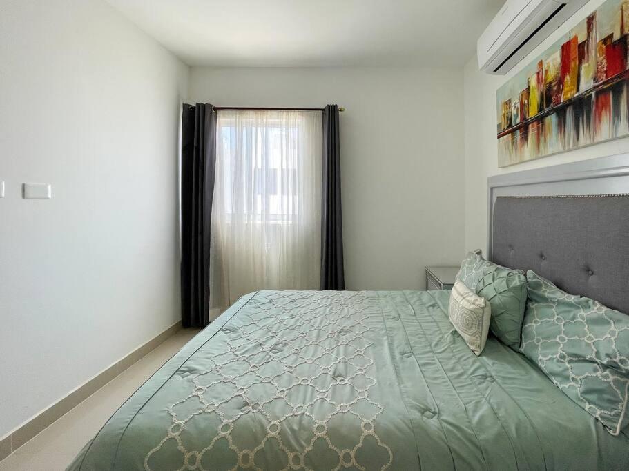 Prime Location At Cerritos Great Price #1800