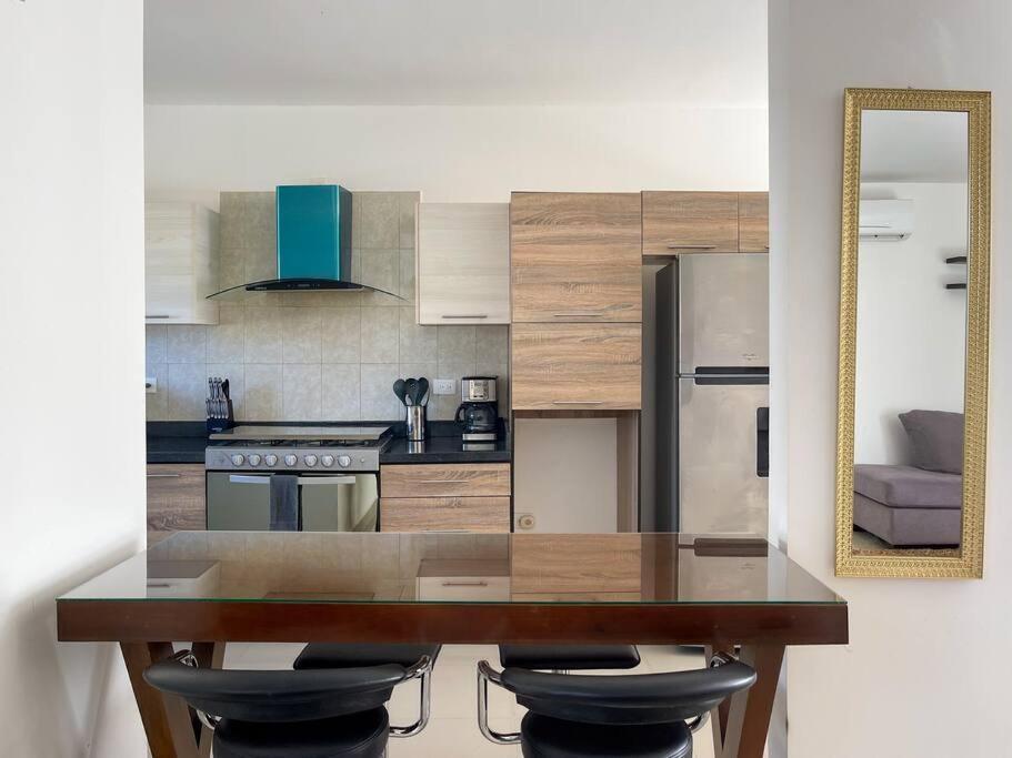 Сasa de vacaciones Prime Location At Cerritos Great Price #1800