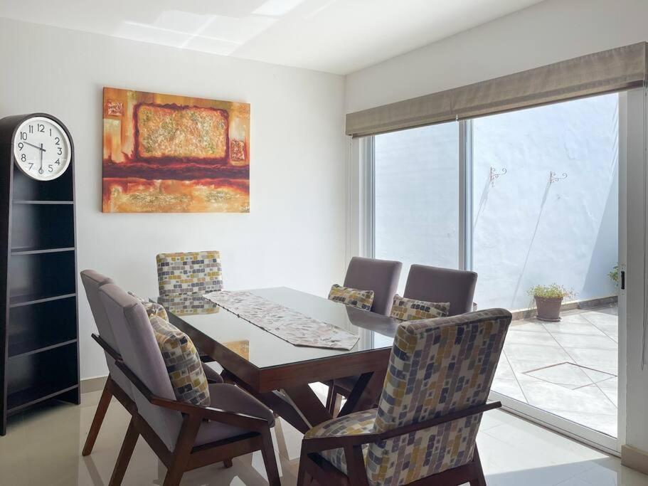 Сasa de vacaciones Prime Location At Cerritos Great Price #1800 *