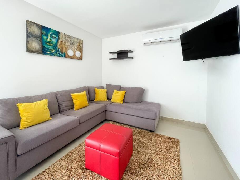 Prime Location At Cerritos Great Price #1800 Сasa de vacaciones Mazatlán
