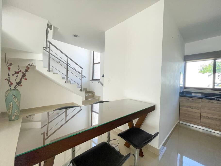 Prime Location At Cerritos Great Price #1800 * Mazatlán