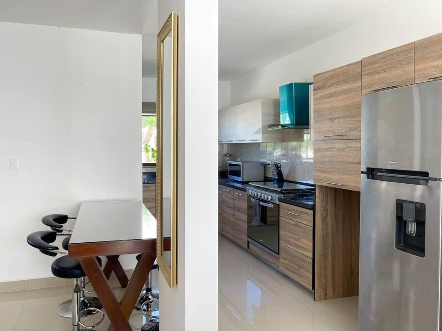 Prime Location At Cerritos Great Price #1800 Mazatlán