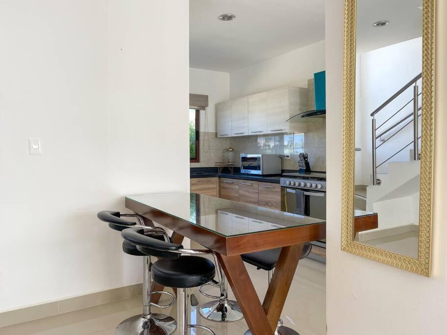 Prime Location At Cerritos Great Price #1800