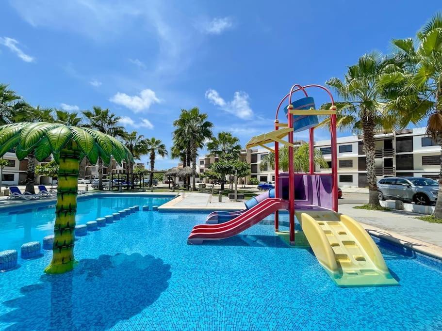 Prime Location At Cerritos Great Price #1800