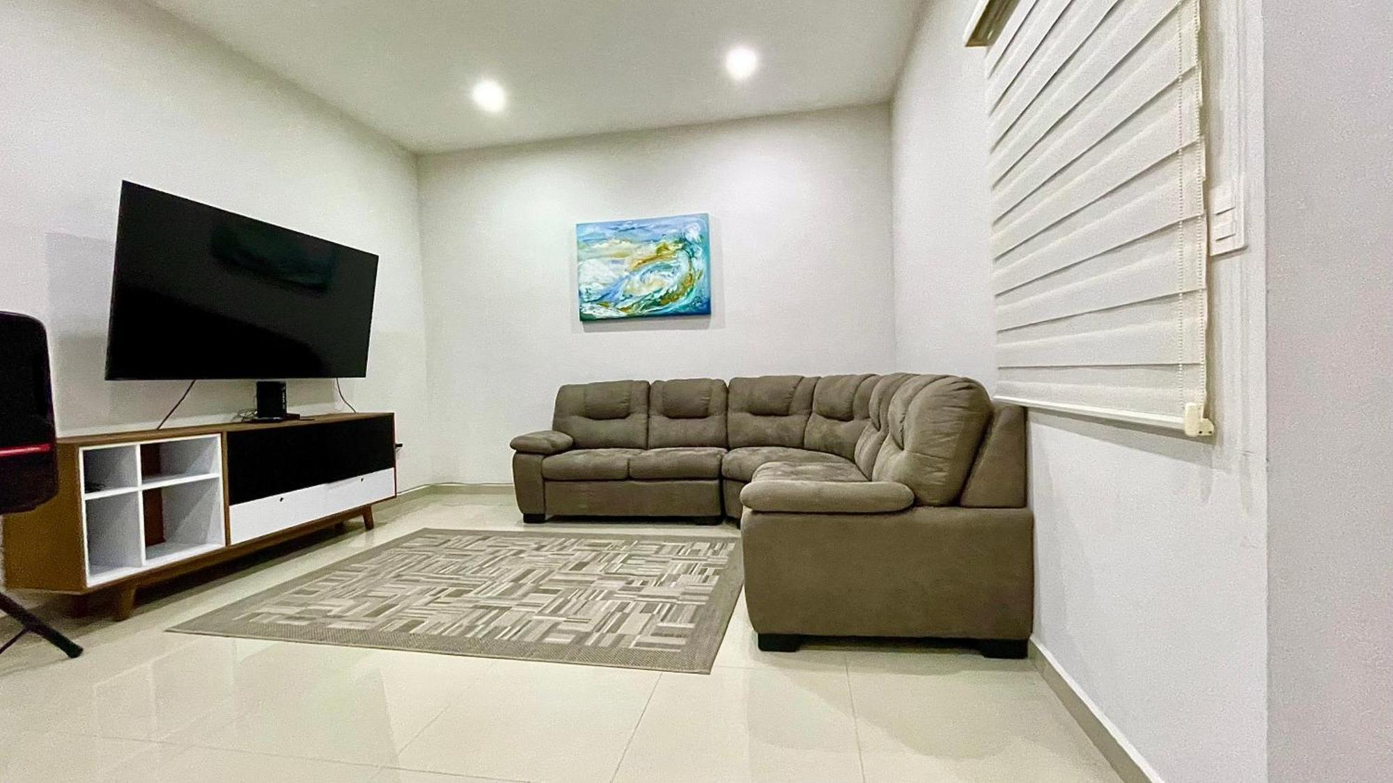 Sabalo Country, 2bdr * Mazatlan