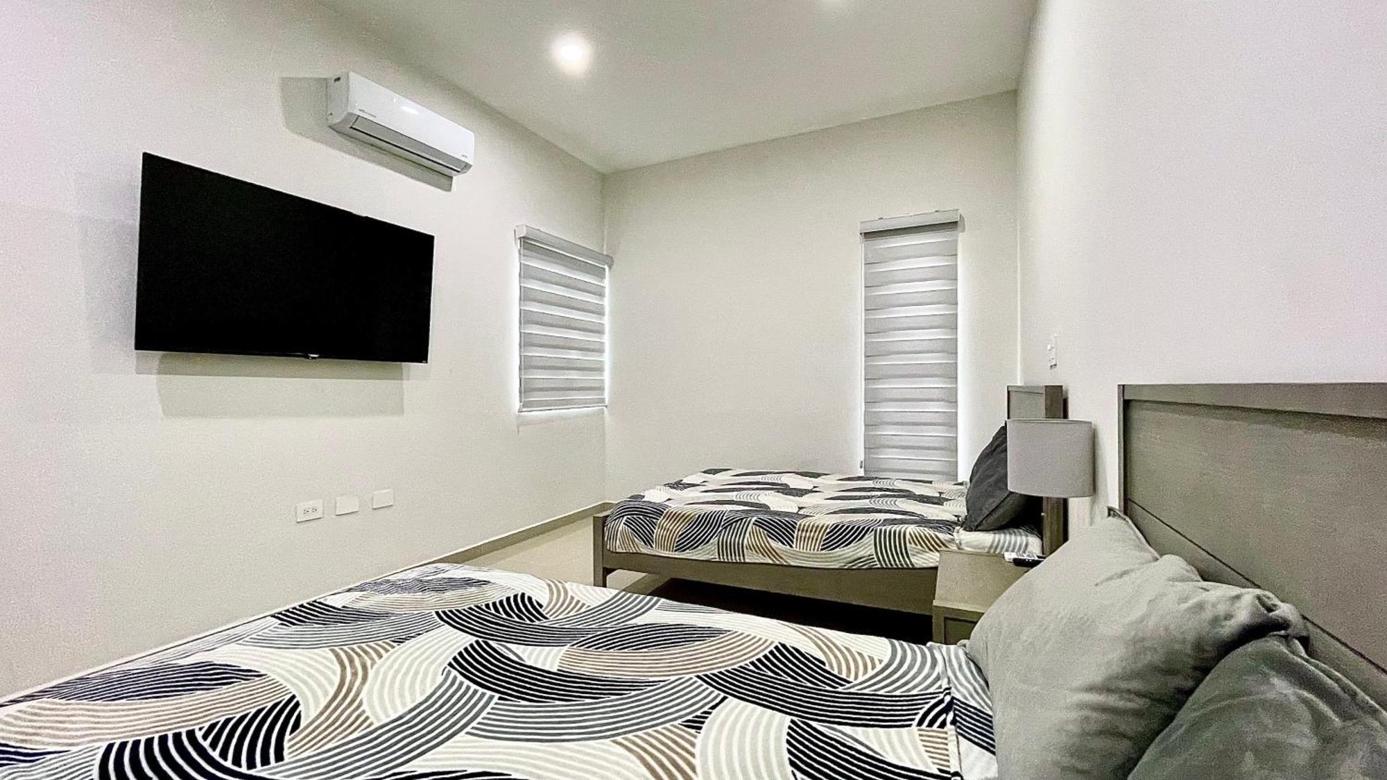 Sabalo Country, 2bdr * Mazatlan