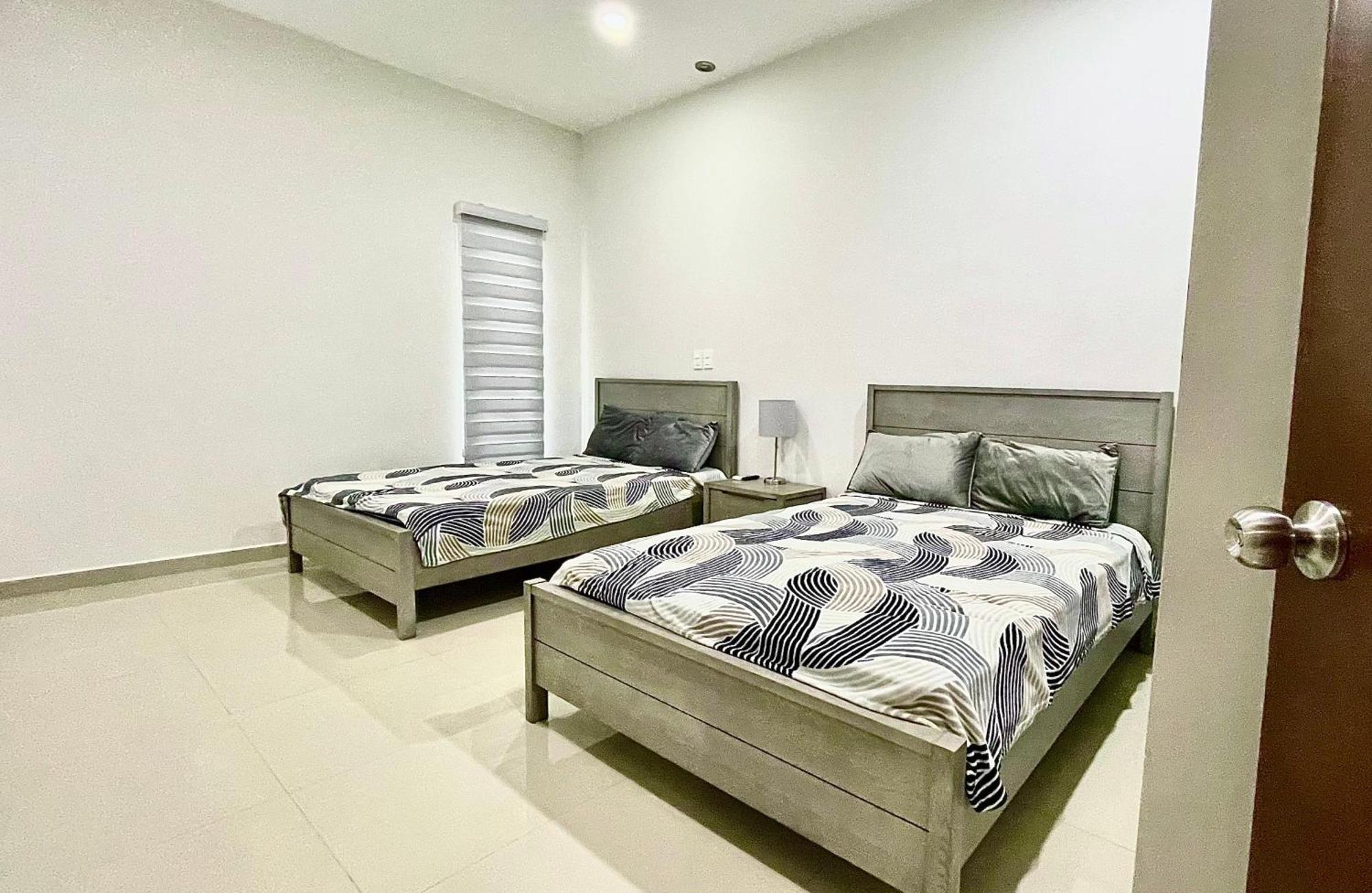 Sabalo Country, 2bdr Mazatlan