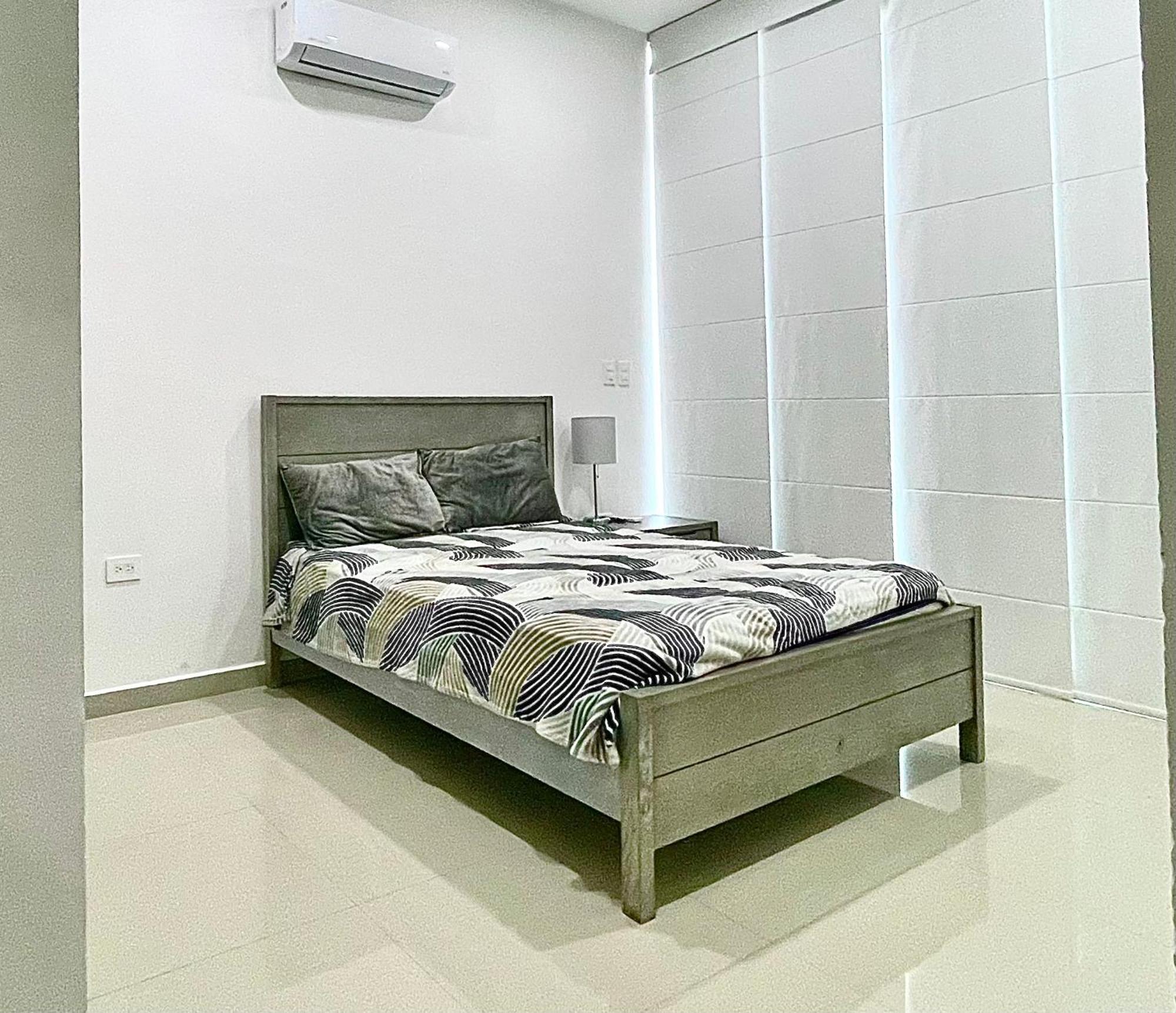 Sabalo Country, 2bdr * Mazatlan