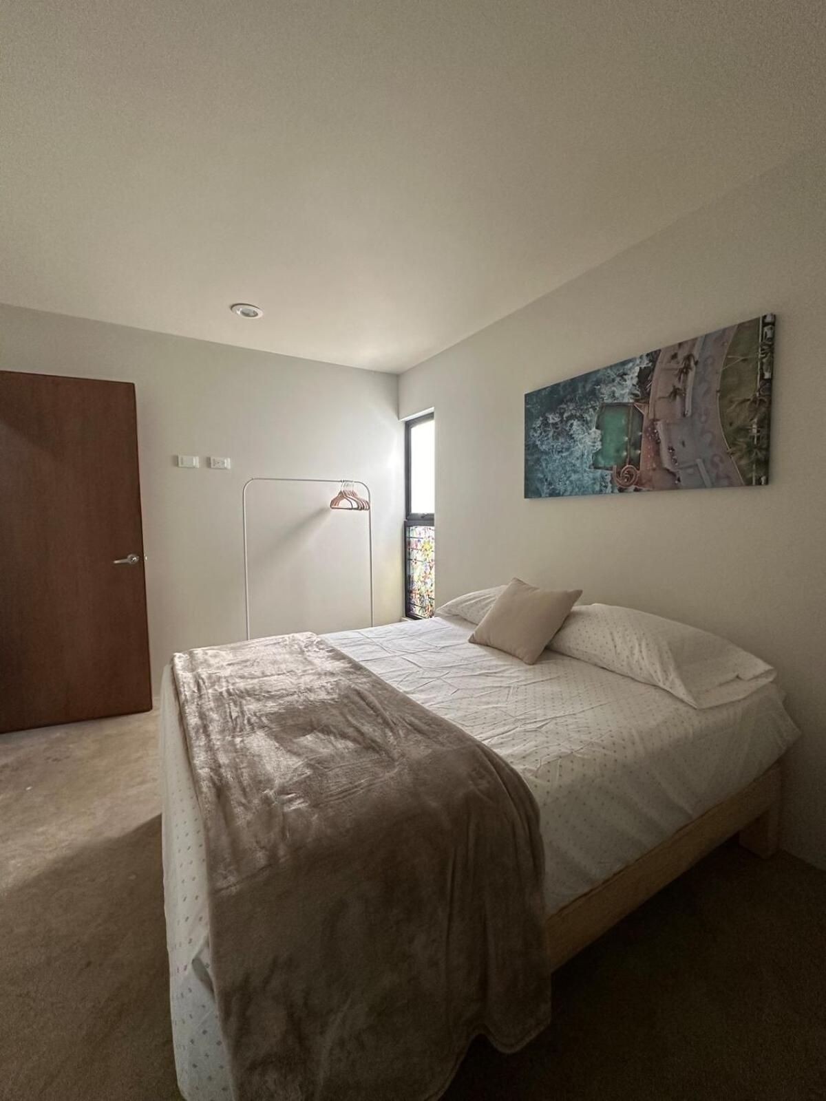 Casa Del Muelle Modern & Chic Retreat * Mazatlán