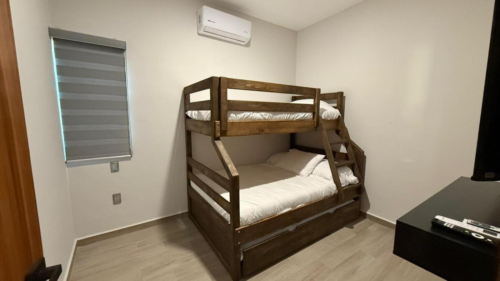 Departamento En El Corazon De Apartamento Mazatlán