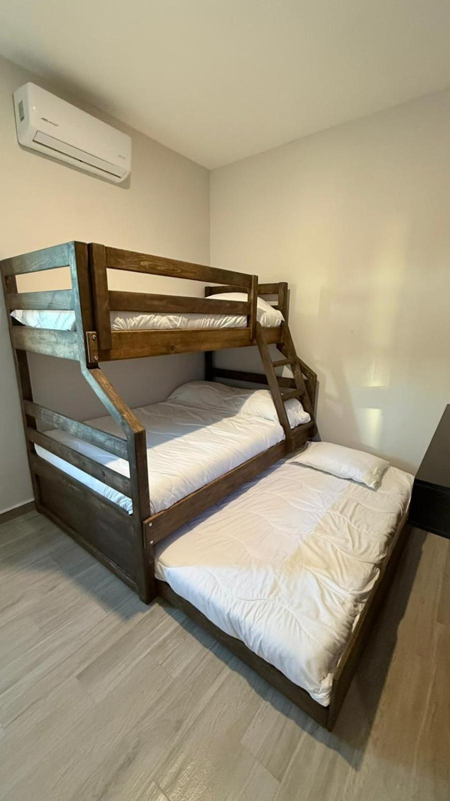 Apartamento Departamento En El Corazon De Mazatlán