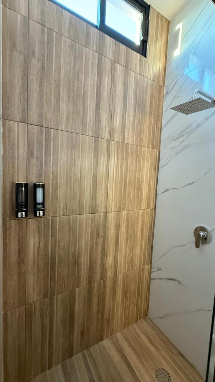 Departamento En El Corazon De Apartamento Mazatlán