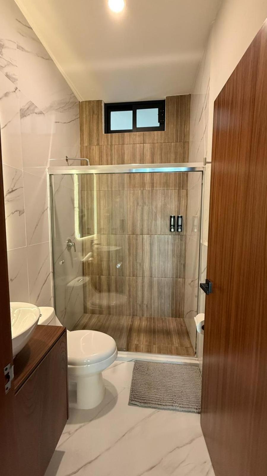 Apartamento Departamento En El Corazon De Mazatlán