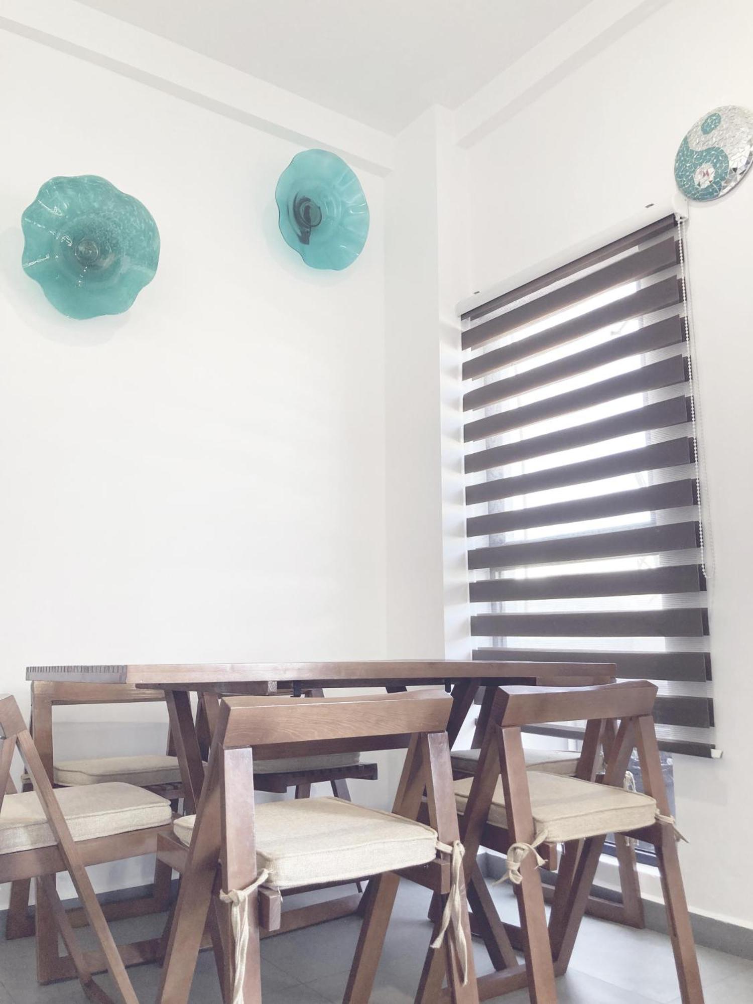 Apartment Roma A Malecoen De