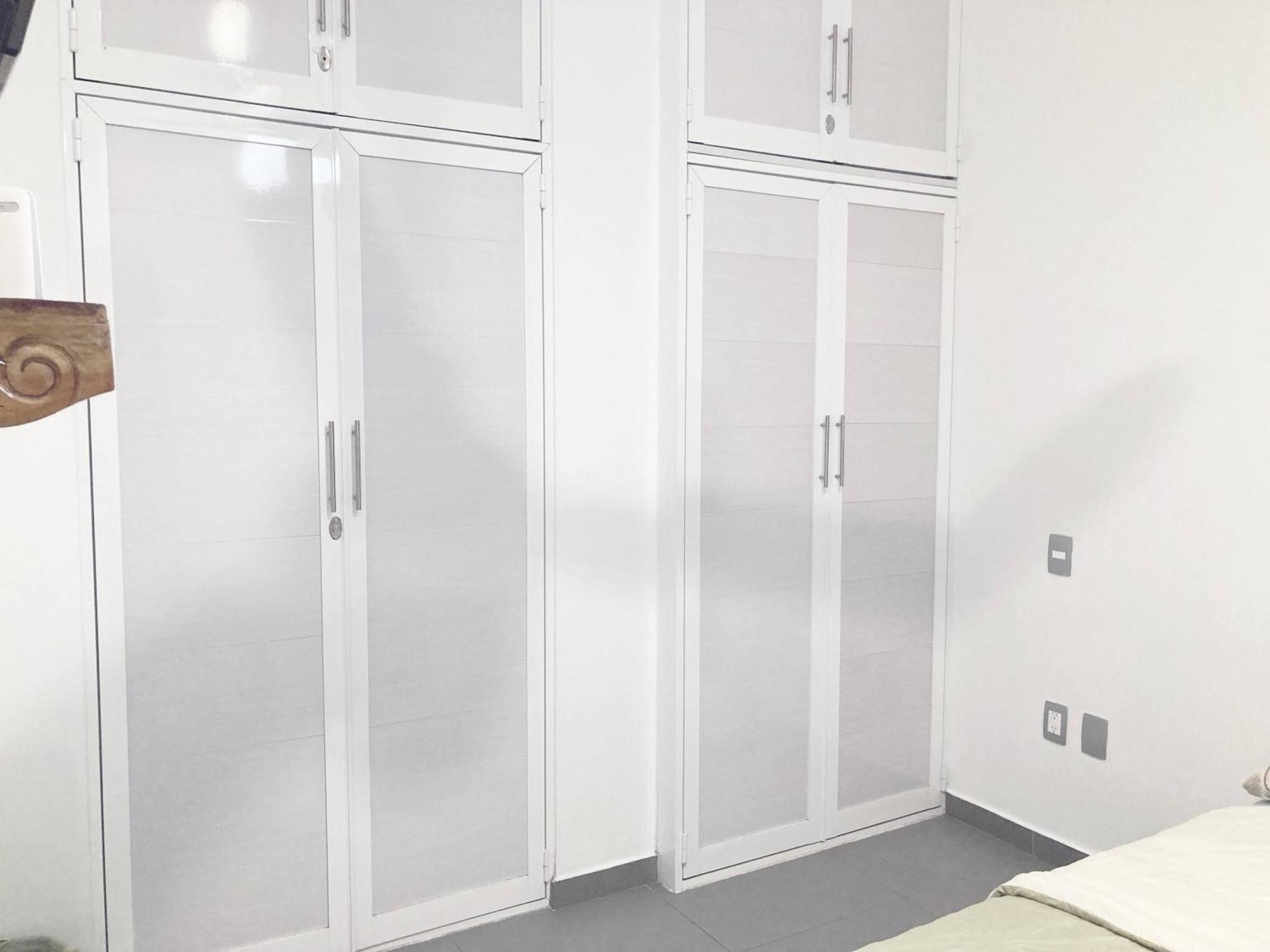 Apartamento Roma B Malecon De Mazatlán