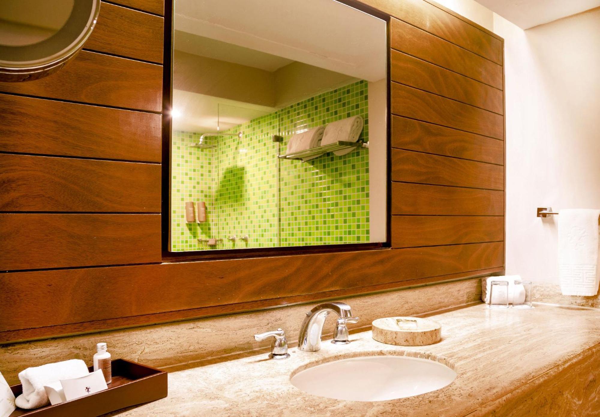 Emporio 4* Mazatlán