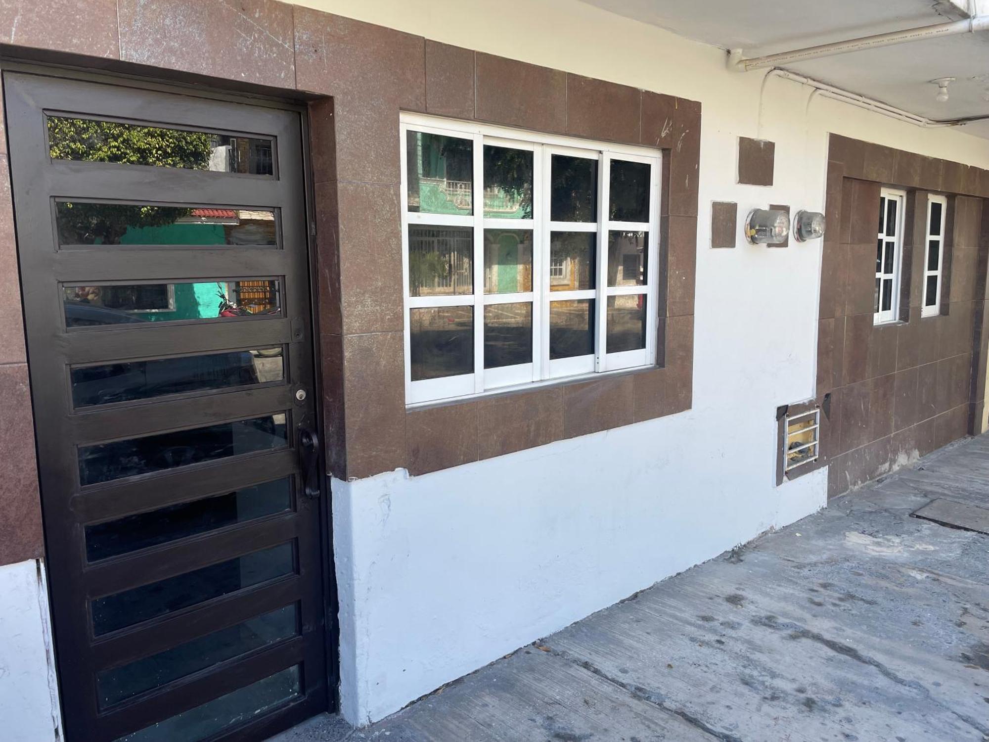 Departamentos Reforma Apartamento Mazatlán