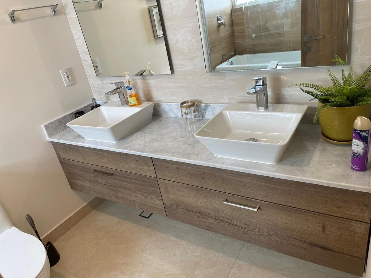 Luxury With An Ocean View - Golden Zone - Mazatlán