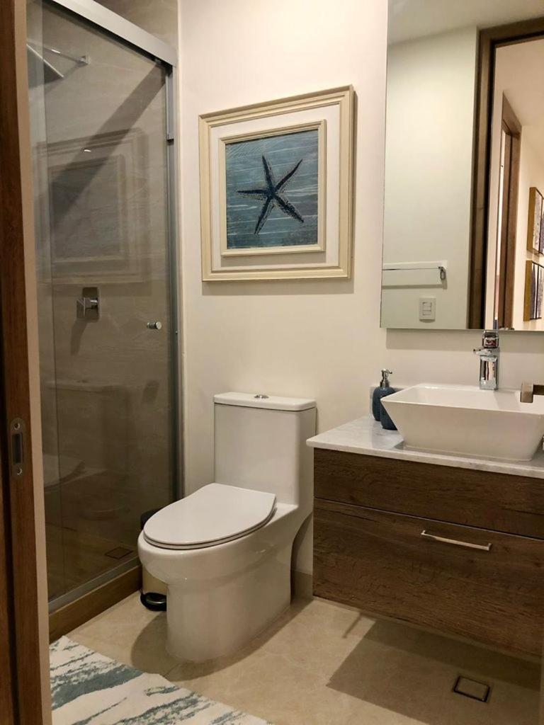 Luxury With An Ocean View - Golden Zone -