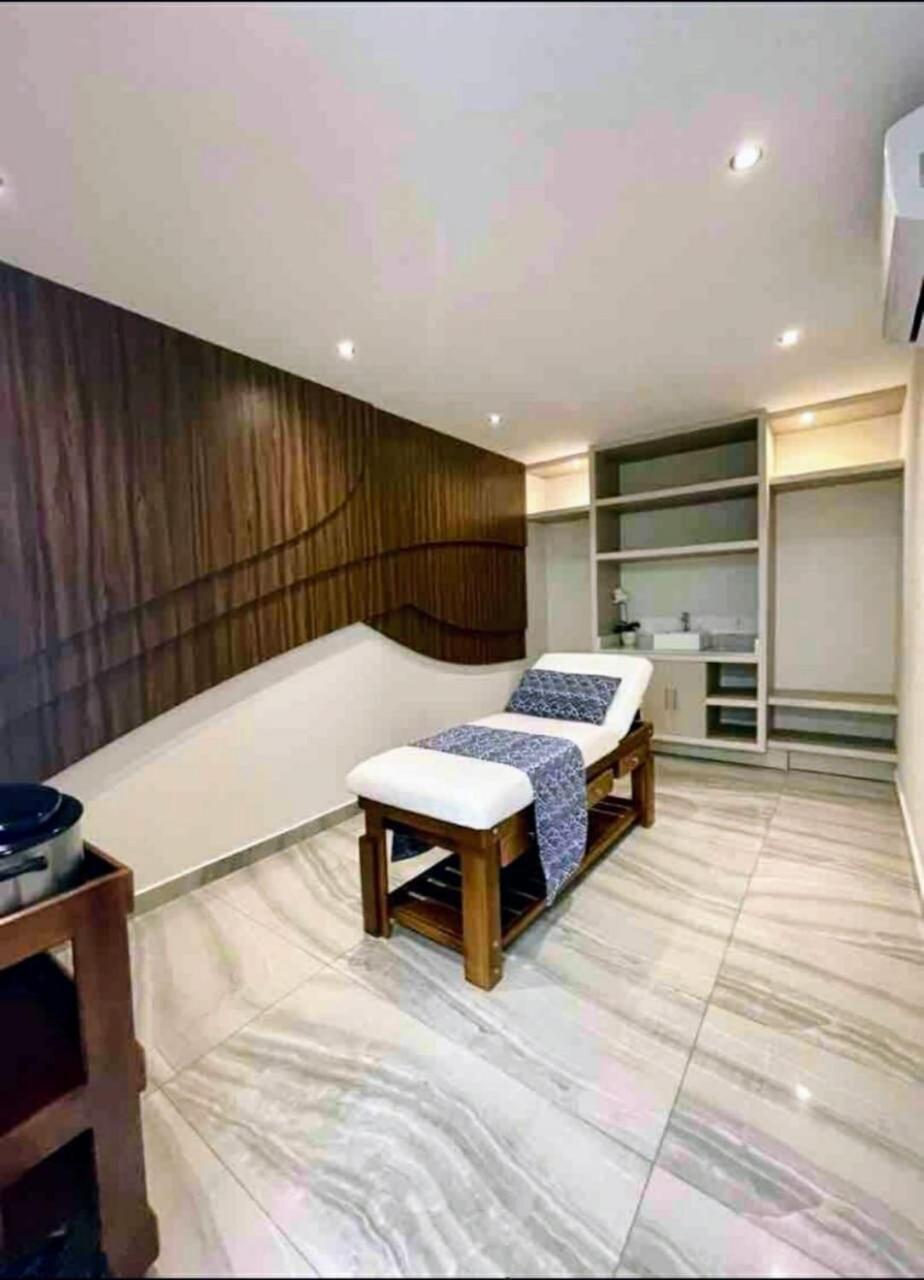 Luxury With An Ocean View - Golden Zone - *
