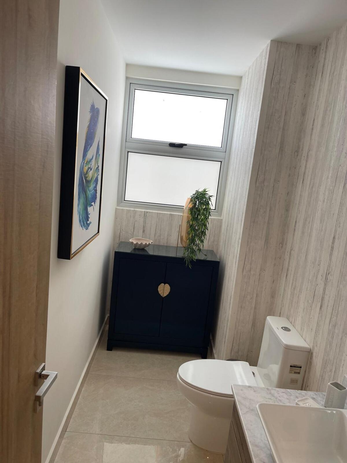 Luxury With An Ocean View - Golden Zone -