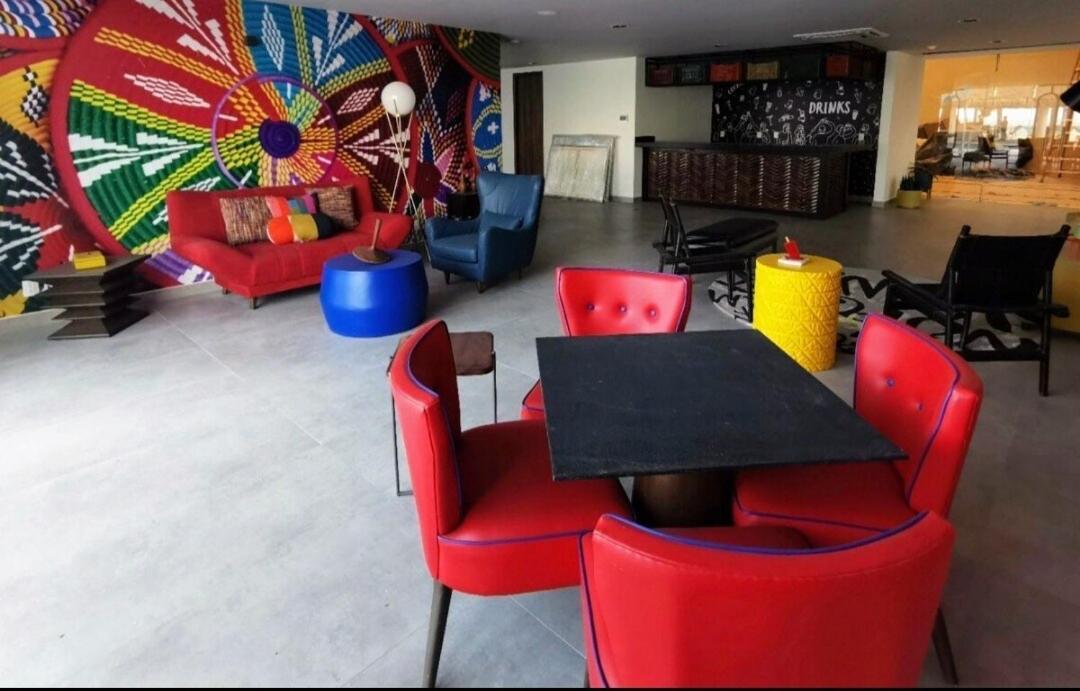 Apartamento Luxury With An Ocean View - Golden Zone - Mazatlán