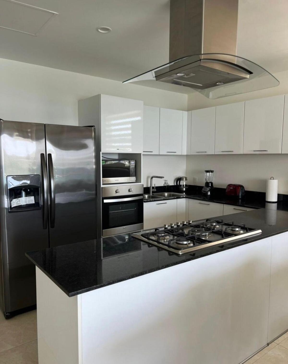 Luxury With An Ocean View - Golden Zone - Mazatlán